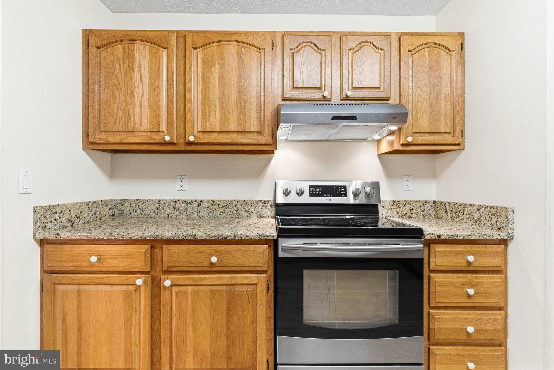 VILLAGES AT WILDEWOOD - Residential