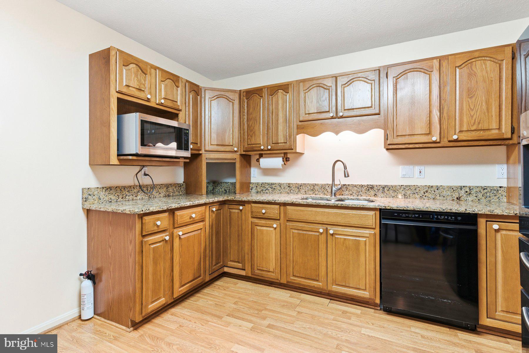 VILLAGES AT WILDEWOOD - Residential