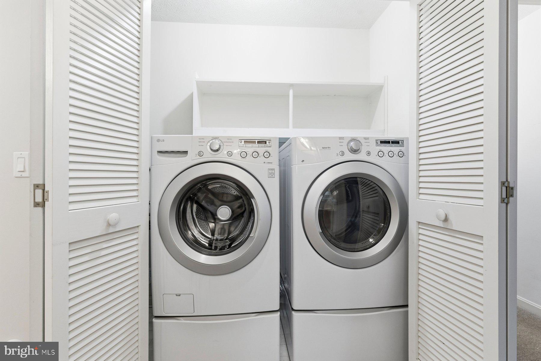 VILLAGES AT WILDEWOOD - Residential