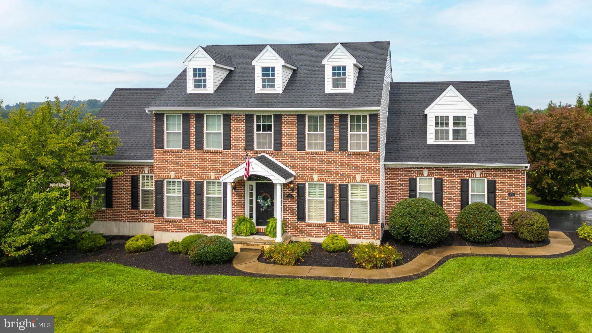 32 Wheatsheaf Lane, Cochranville, PA, 19330