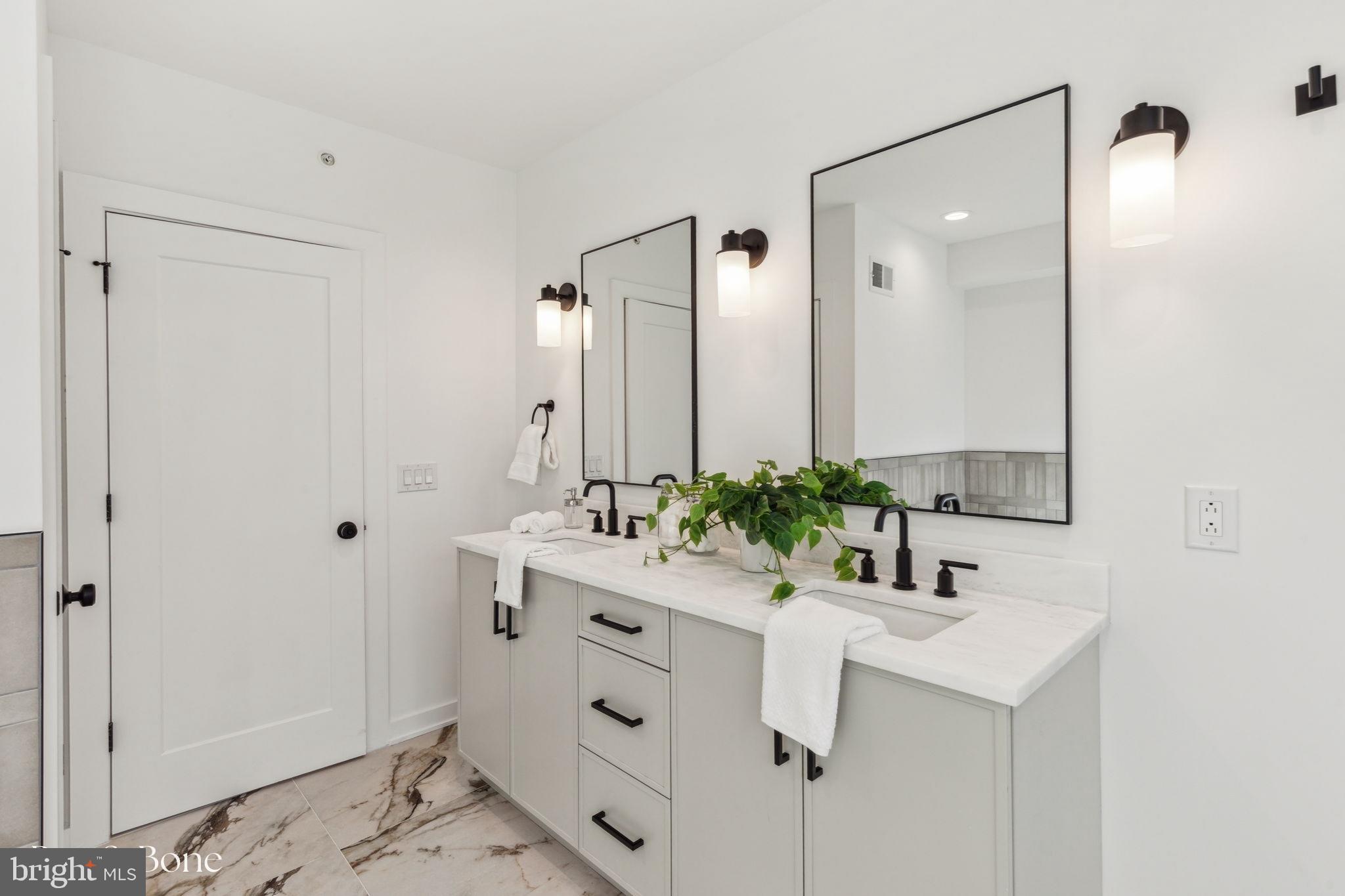 NORTHERN LIBERTIES - Residential