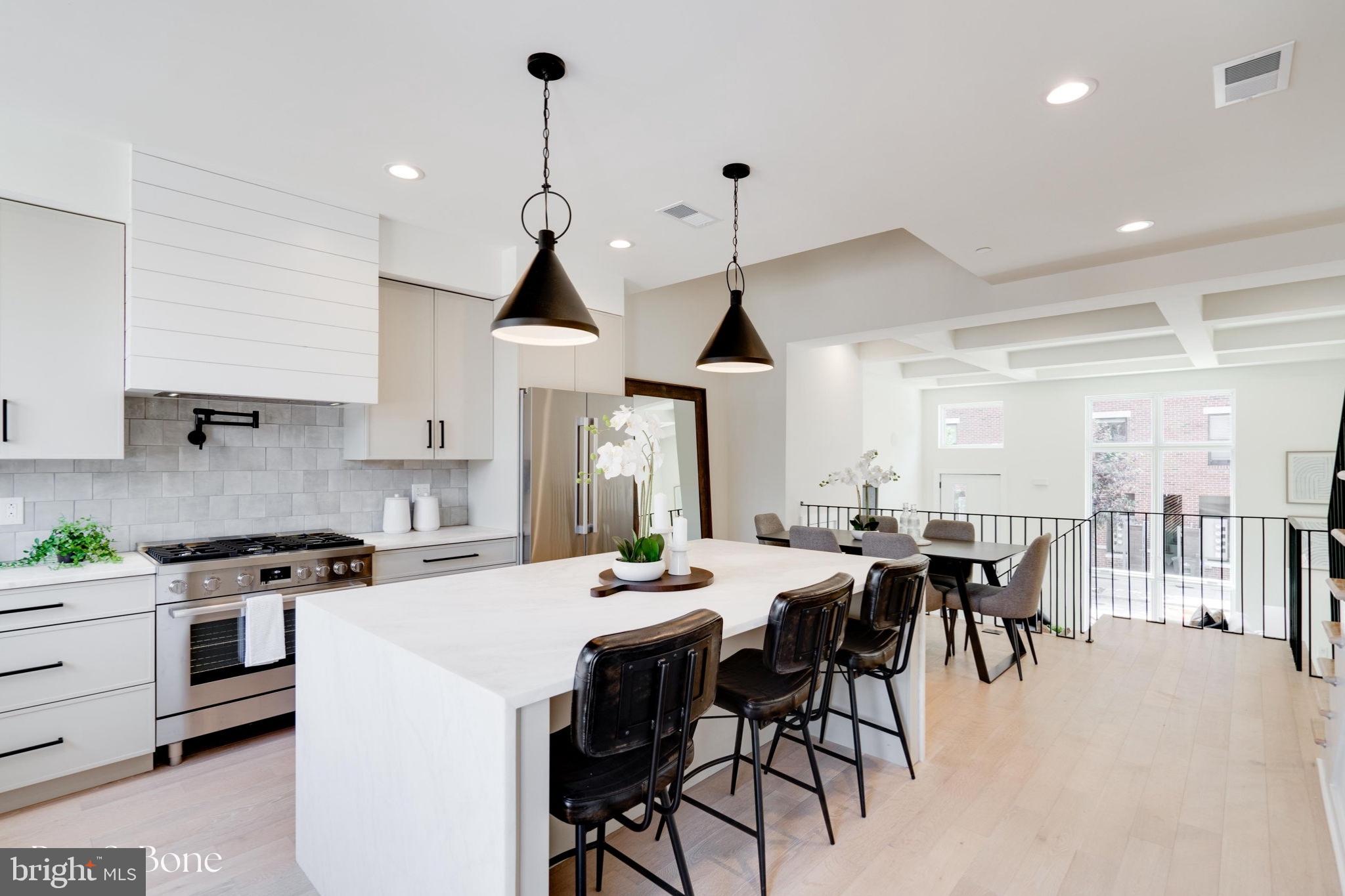 NORTHERN LIBERTIES - Residential