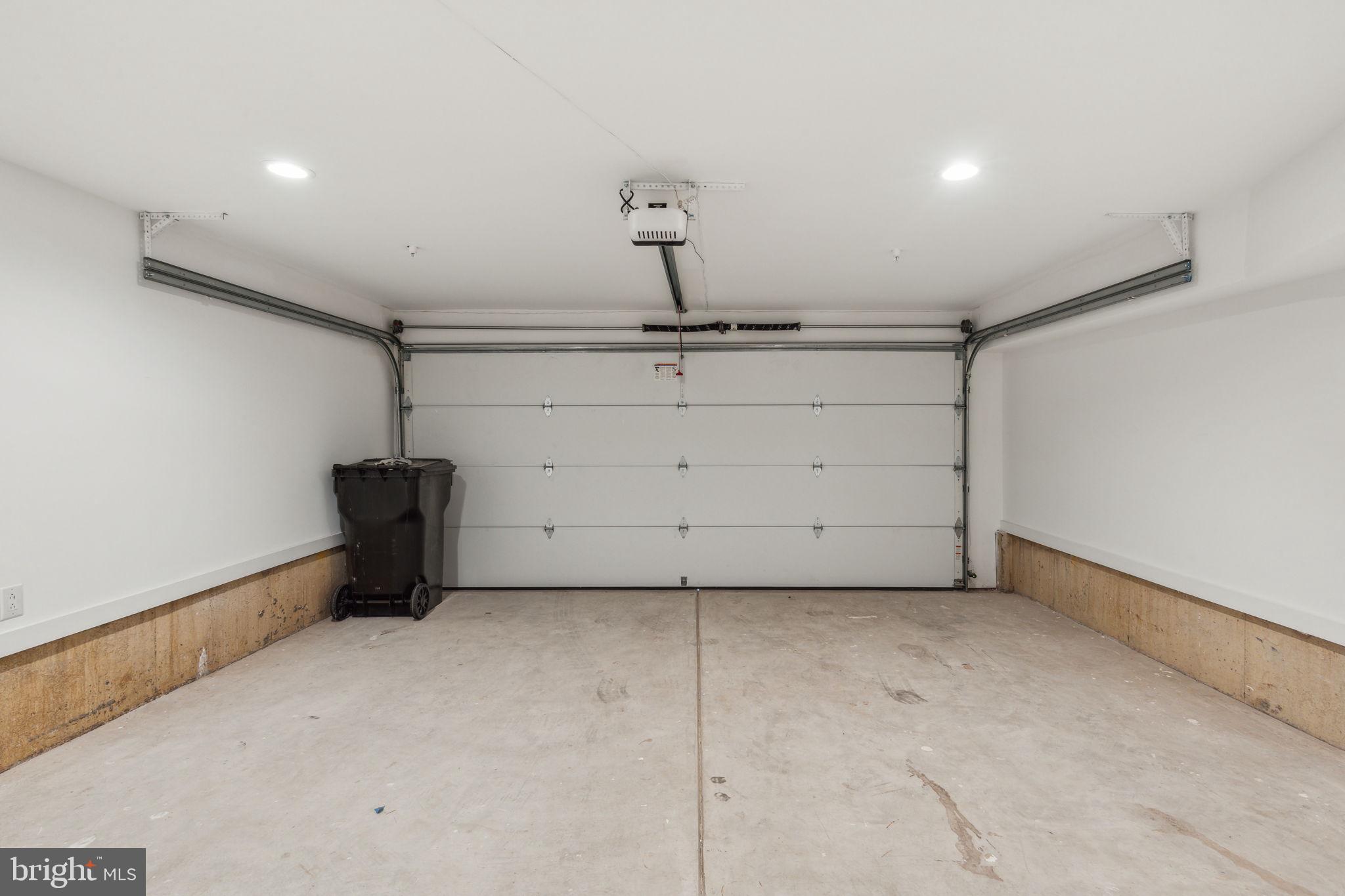 NORTHERN LIBERTIES - Residential