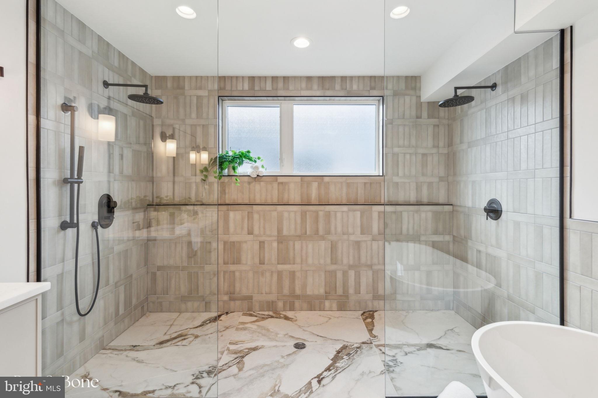 NORTHERN LIBERTIES - Residential