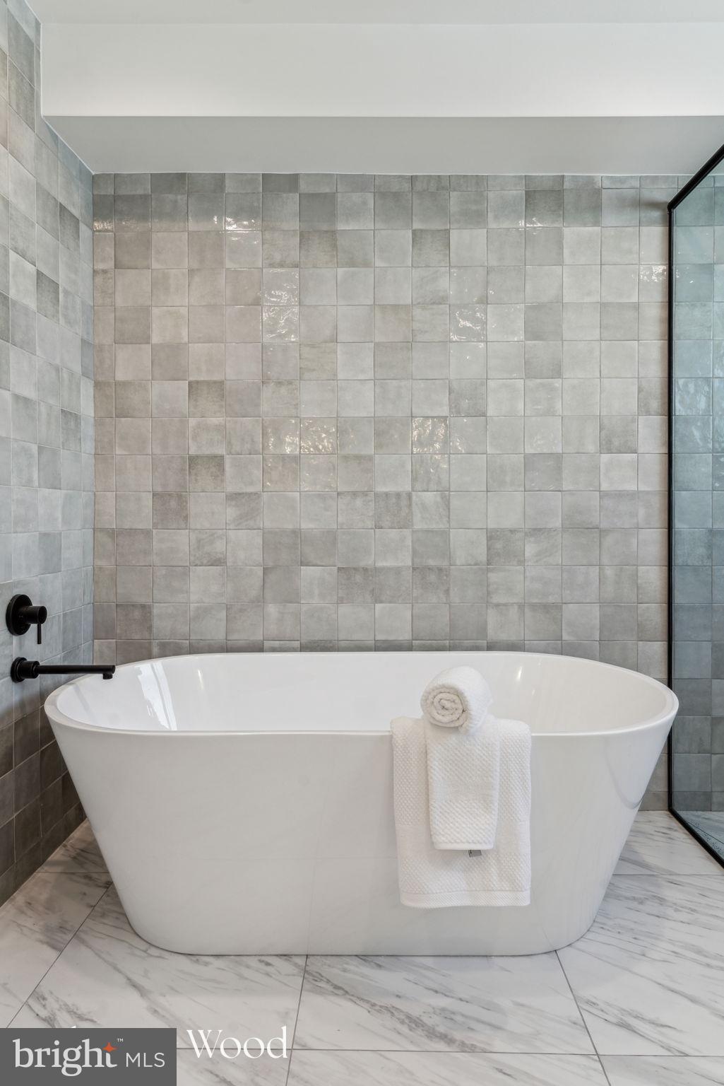 NORTHERN LIBERTIES - Residential