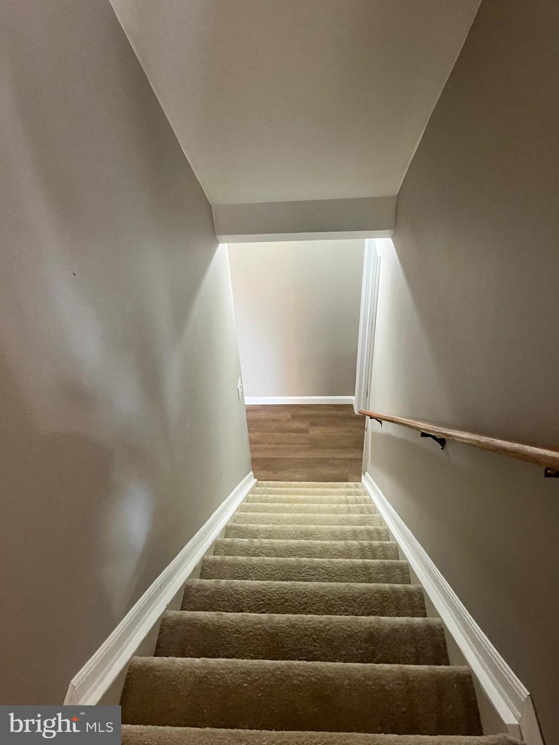 FALMOUTH VILLAGE - Residential