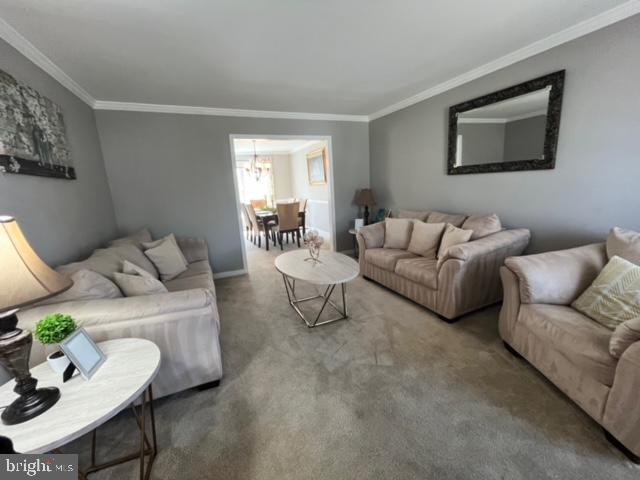 FALMOUTH VILLAGE - Residential
