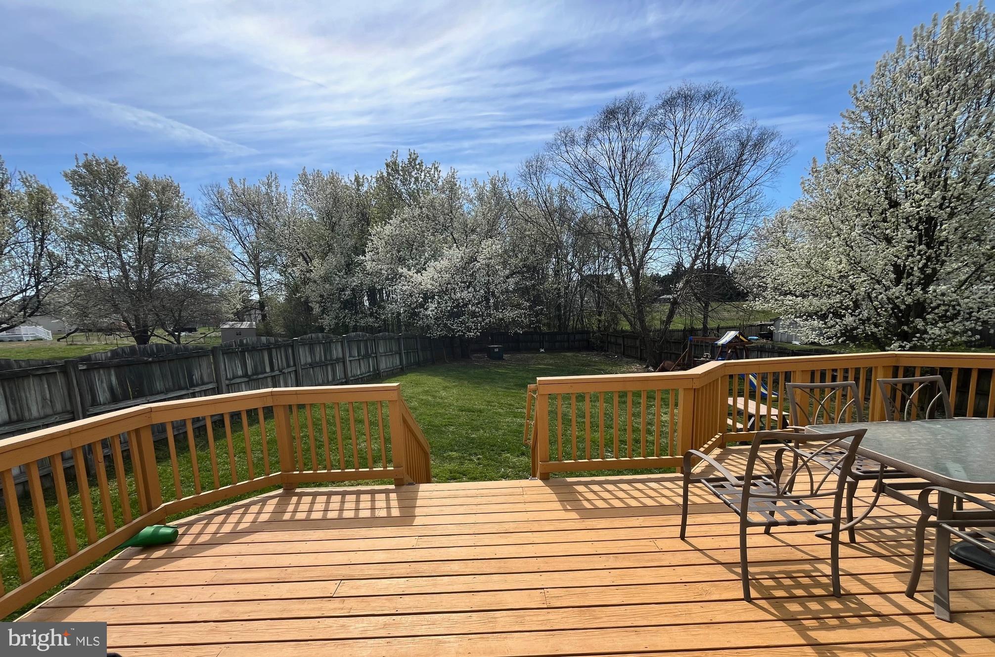 FALMOUTH VILLAGE - Residential