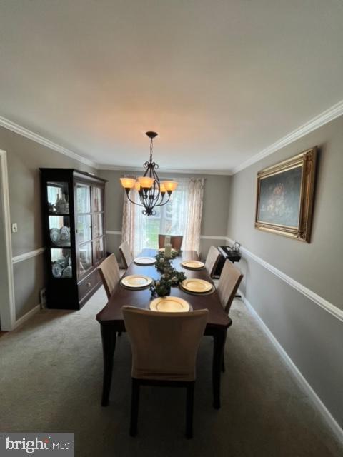 FALMOUTH VILLAGE - Residential