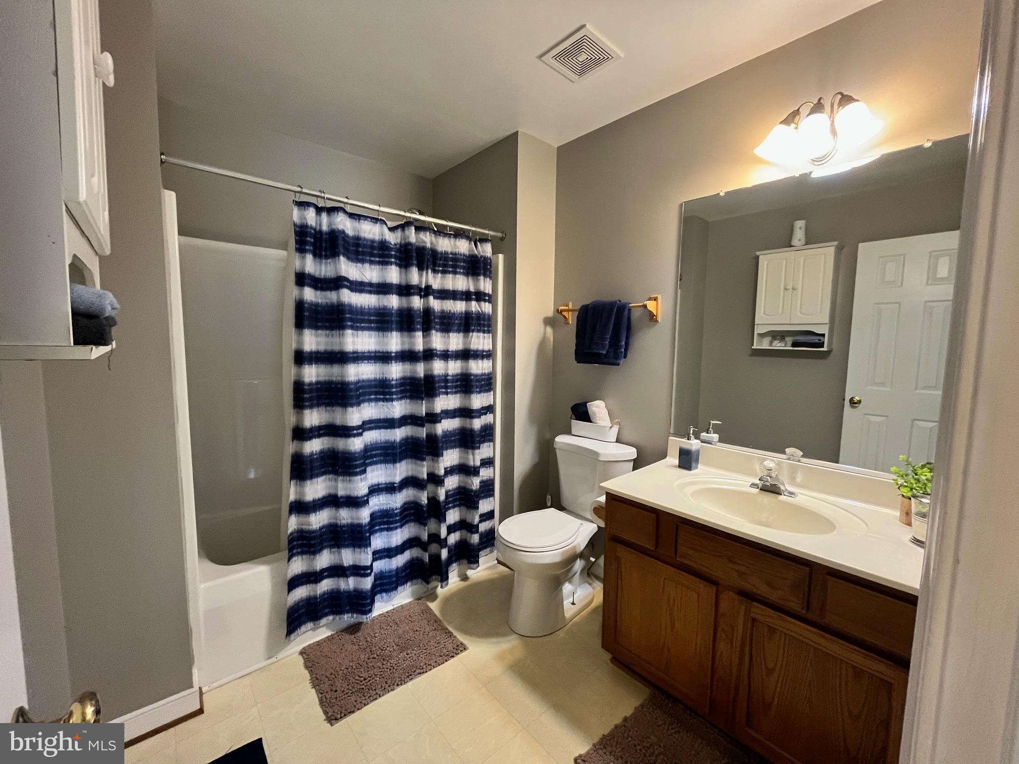 FALMOUTH VILLAGE - Residential