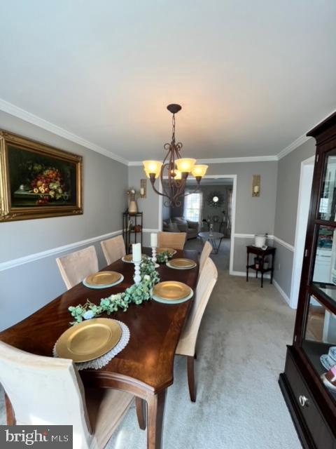 FALMOUTH VILLAGE - Residential