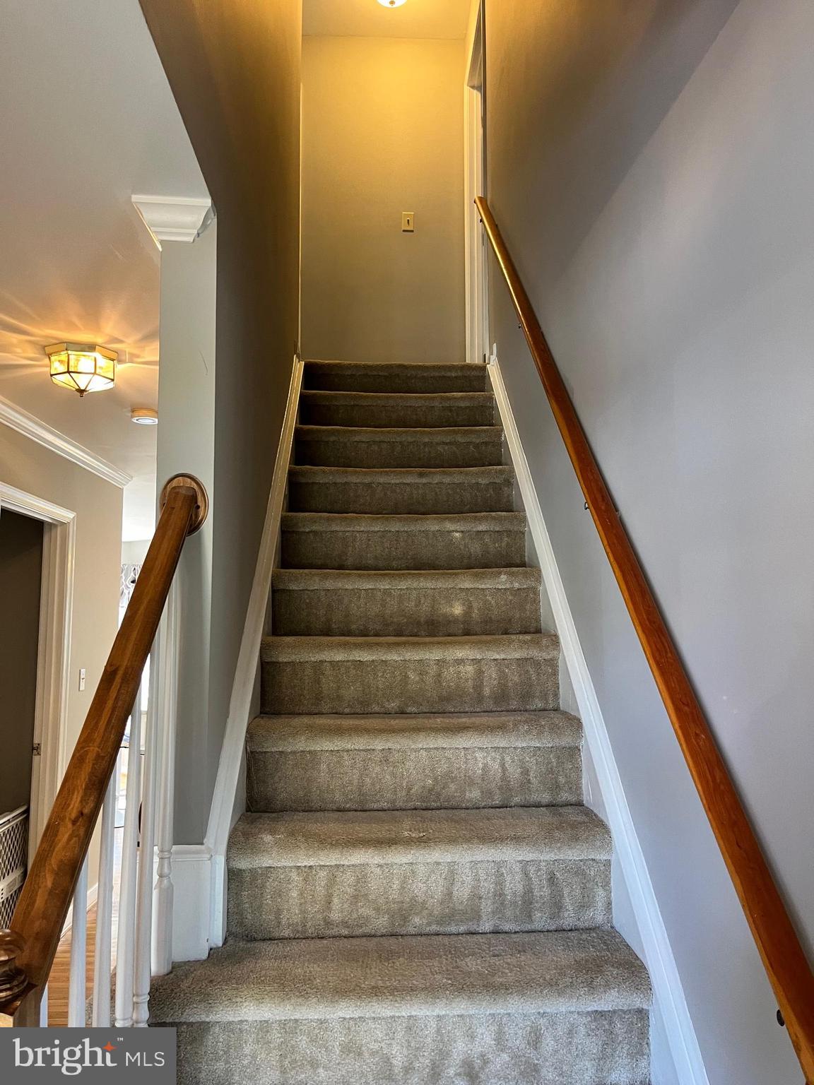 FALMOUTH VILLAGE - Residential