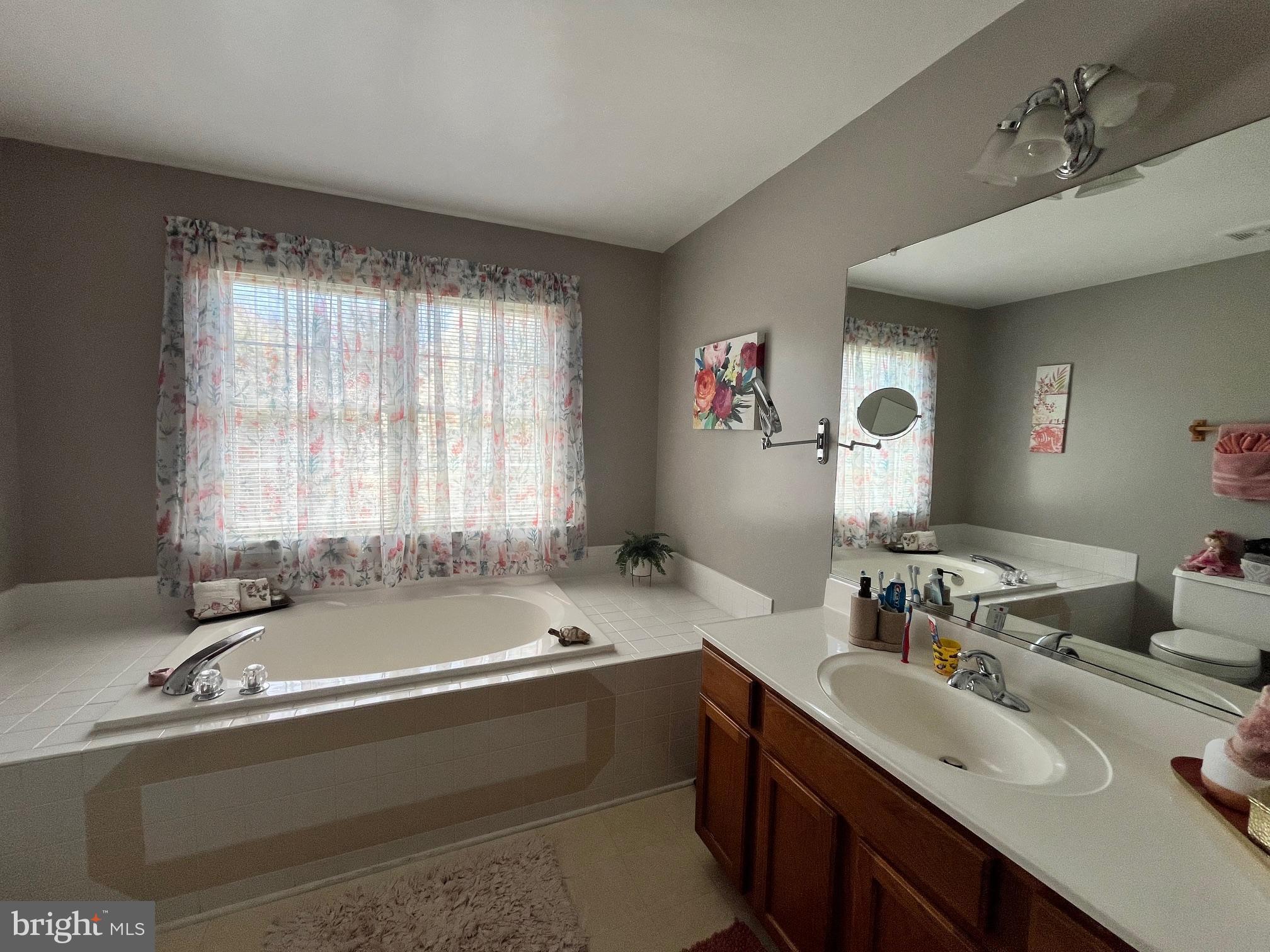 FALMOUTH VILLAGE - Residential