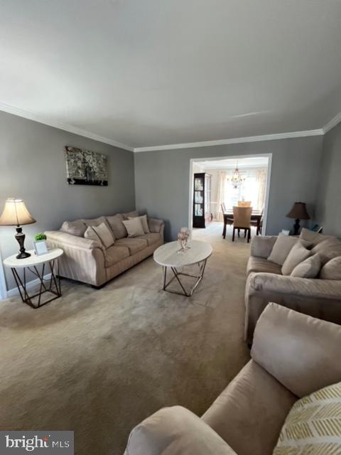 FALMOUTH VILLAGE - Residential