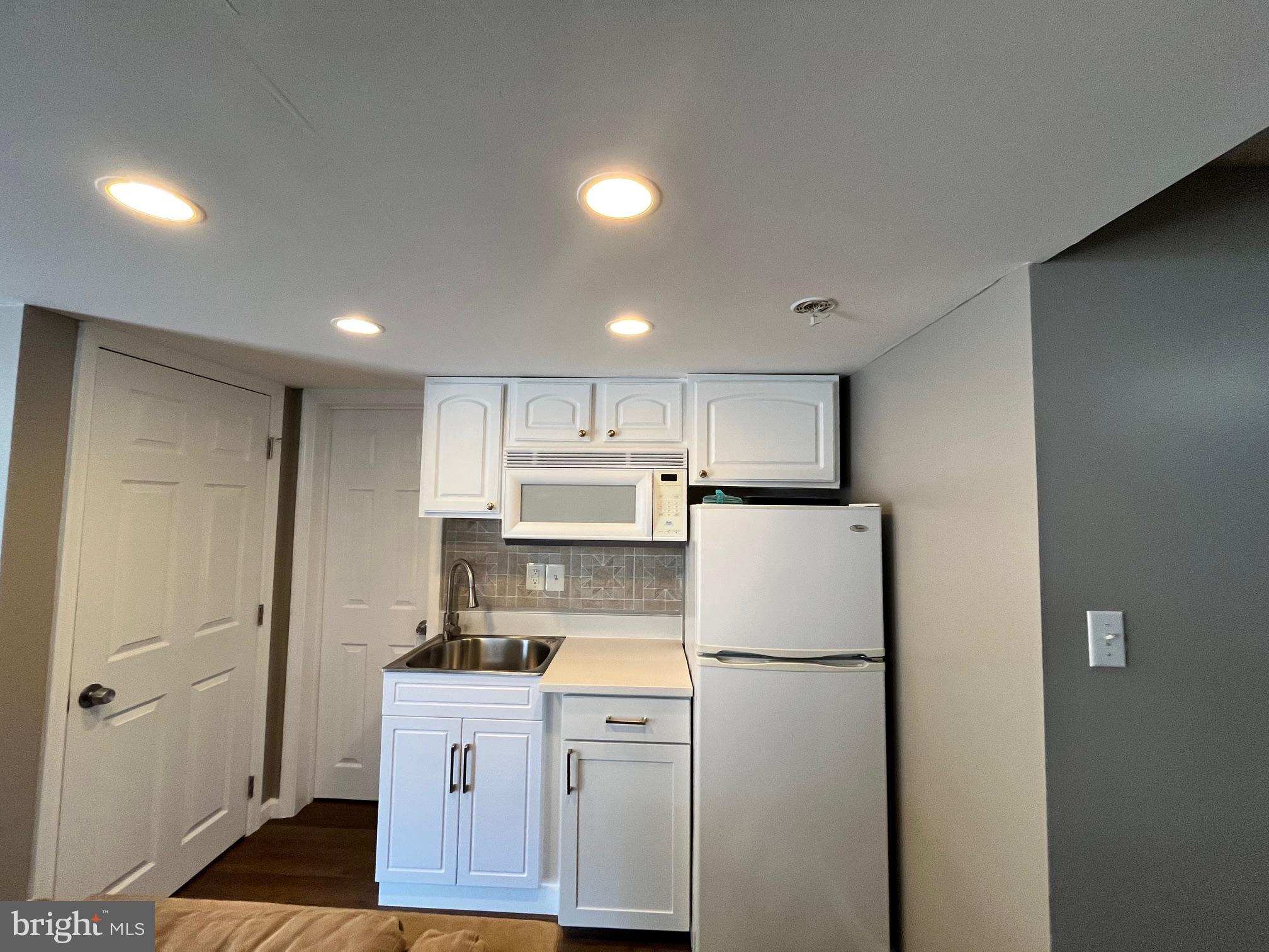 FALMOUTH VILLAGE - Residential