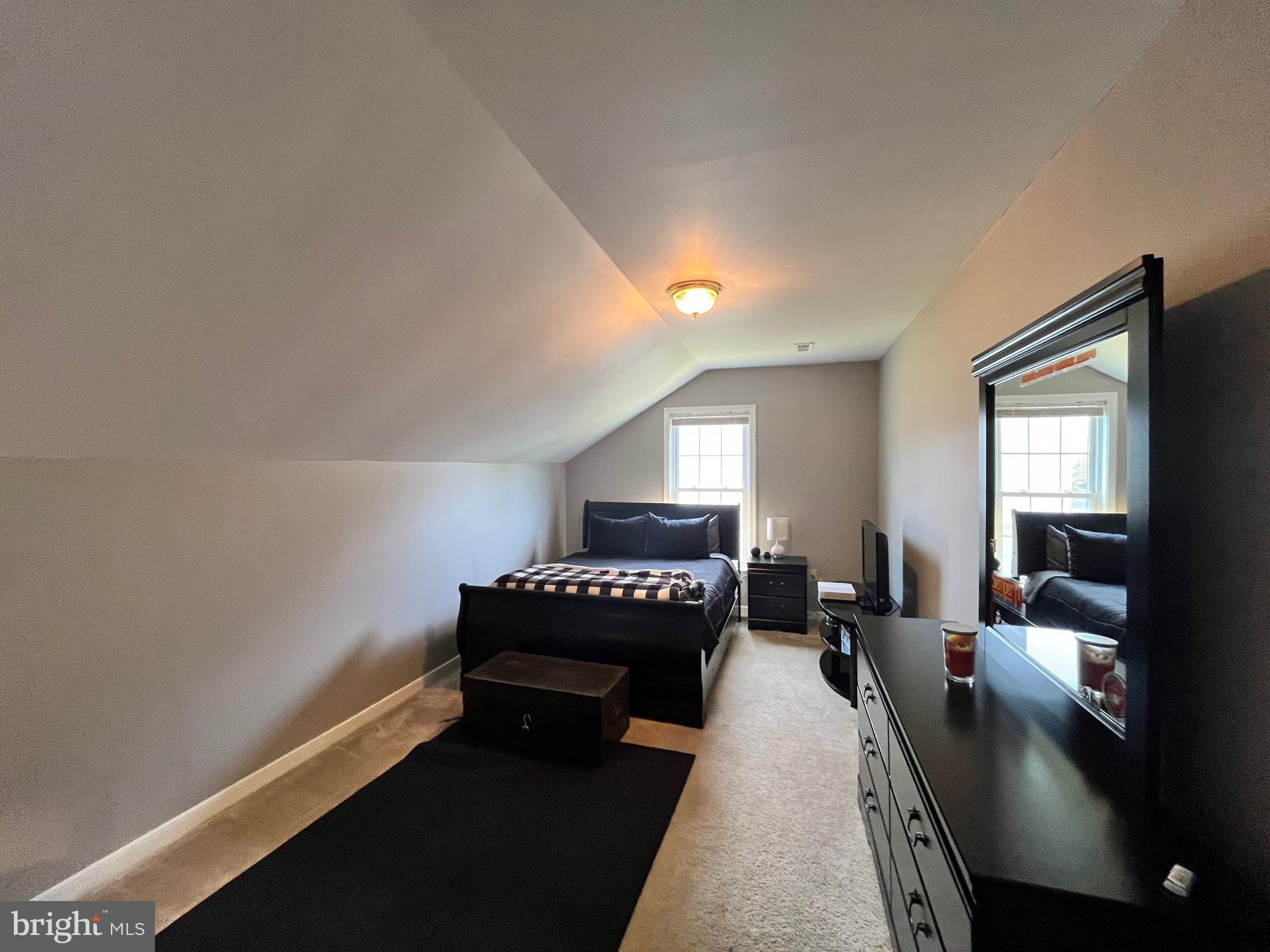 FALMOUTH VILLAGE - Residential