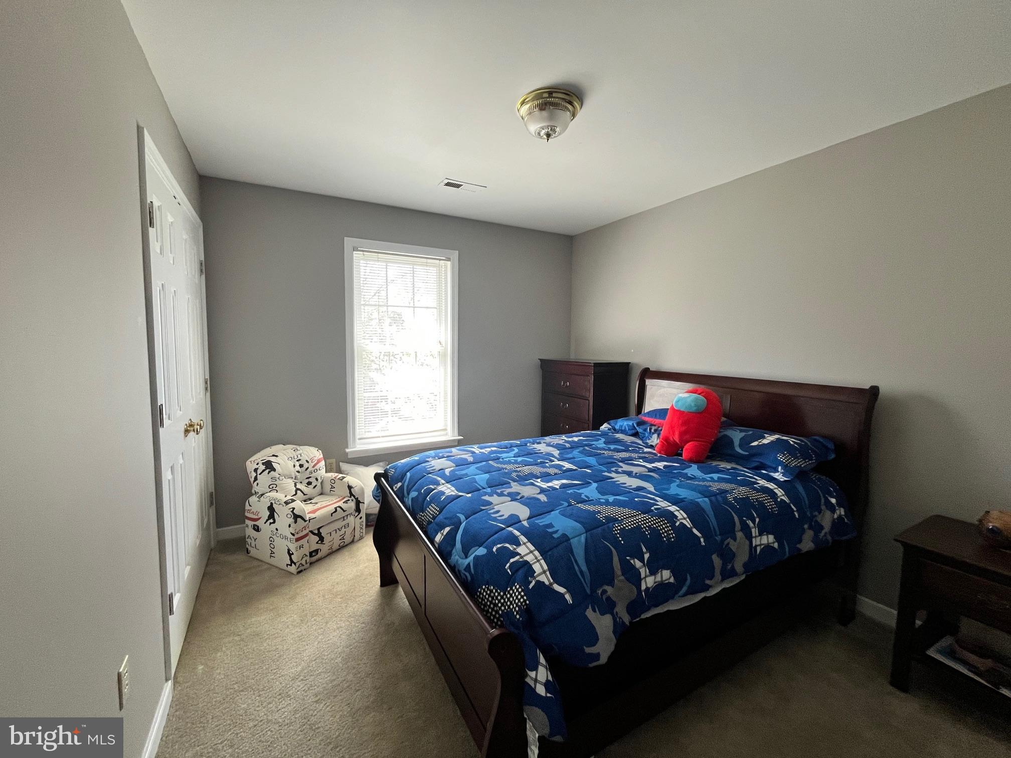 FALMOUTH VILLAGE - Residential