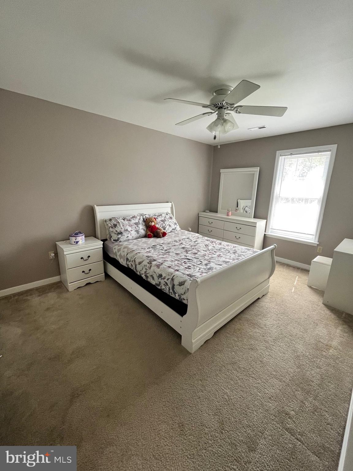 FALMOUTH VILLAGE - Residential