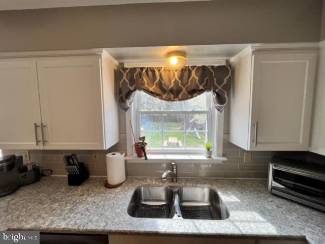 FALMOUTH VILLAGE - Residential