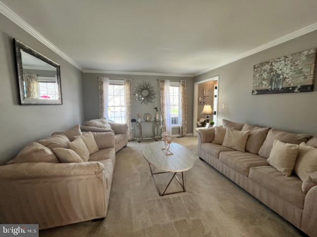 FALMOUTH VILLAGE - Residential