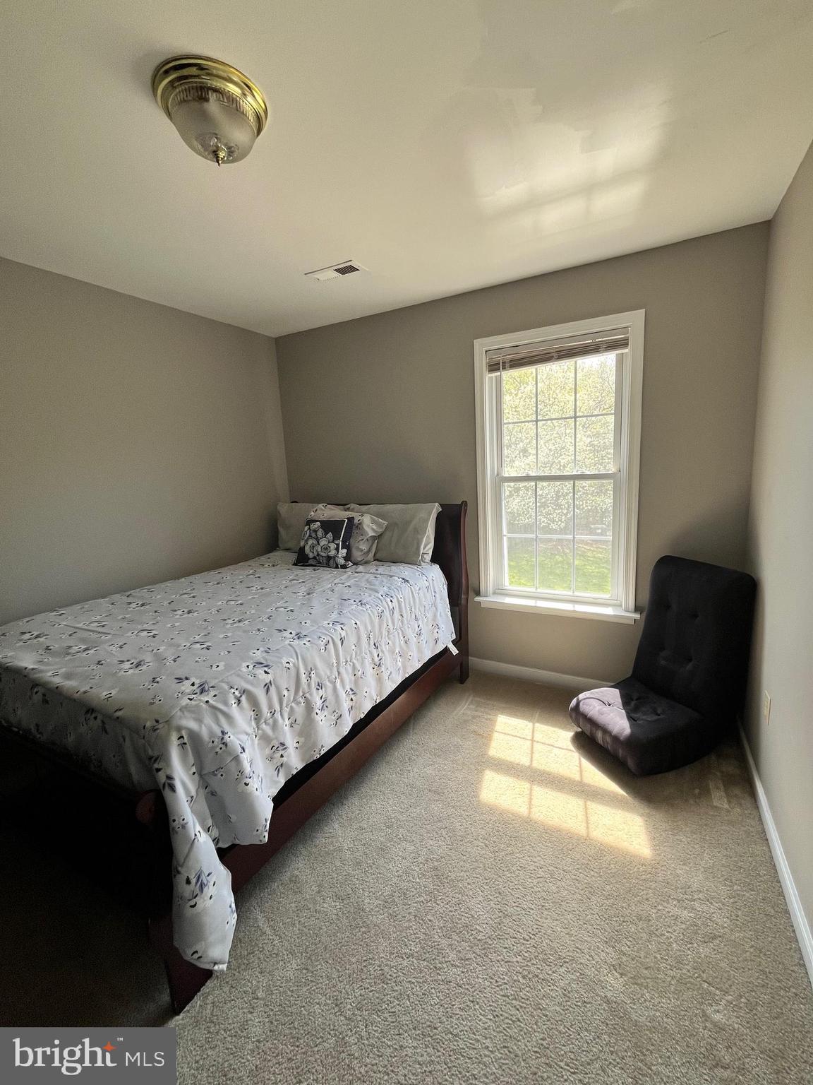 FALMOUTH VILLAGE - Residential