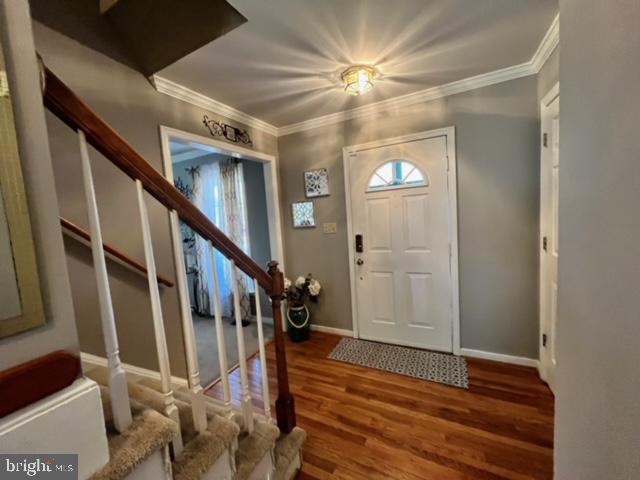 FALMOUTH VILLAGE - Residential