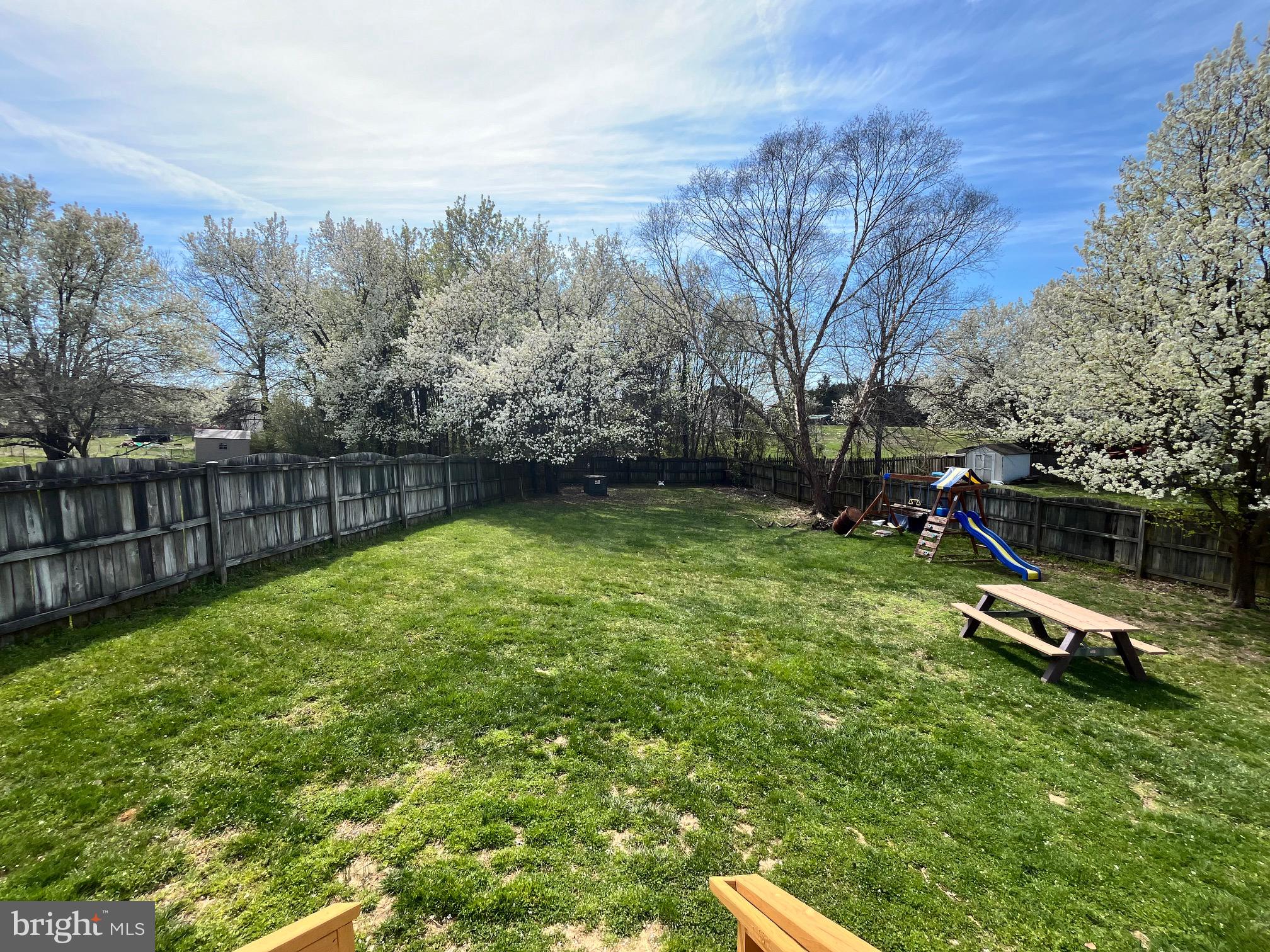 FALMOUTH VILLAGE - Residential