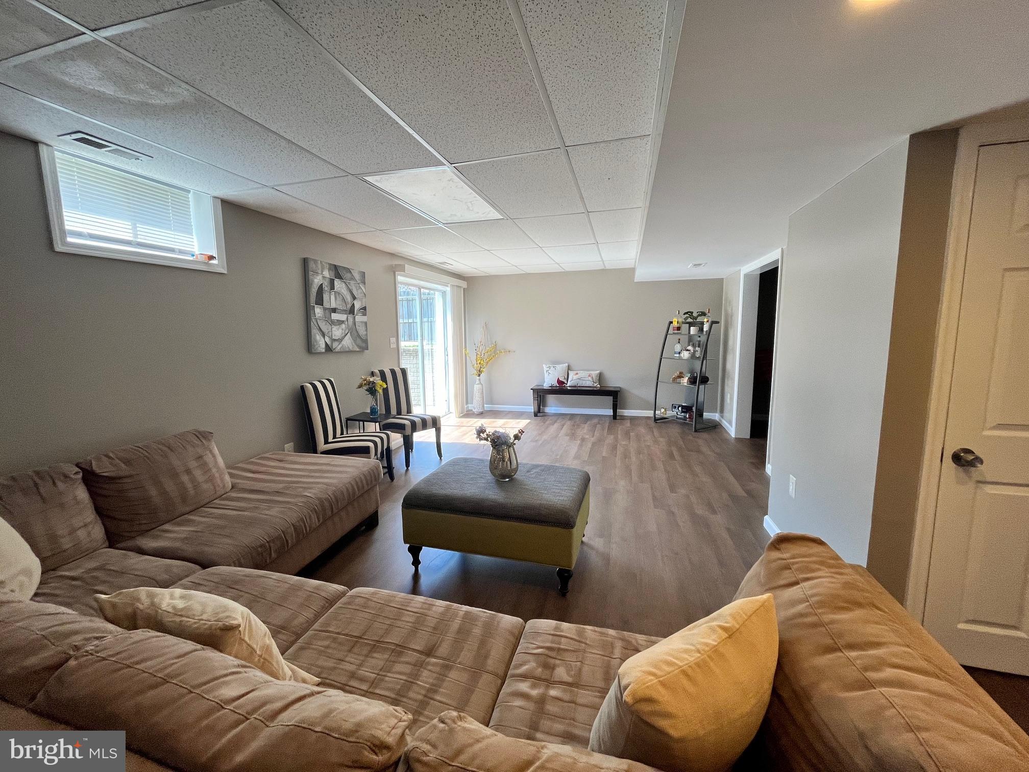 FALMOUTH VILLAGE - Residential