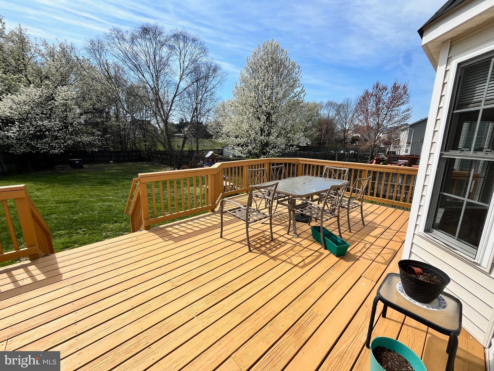 FALMOUTH VILLAGE - Residential