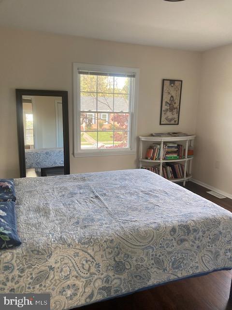 BERKELEY MANOR - Residential