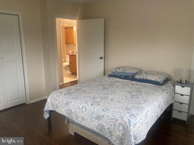 BERKELEY MANOR - Residential