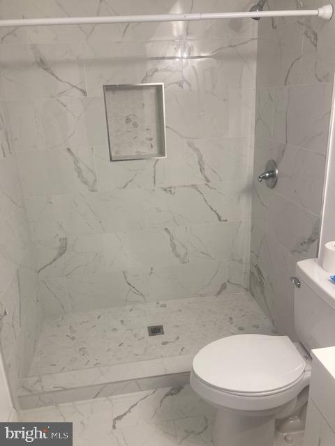 BERKELEY MANOR - Residential