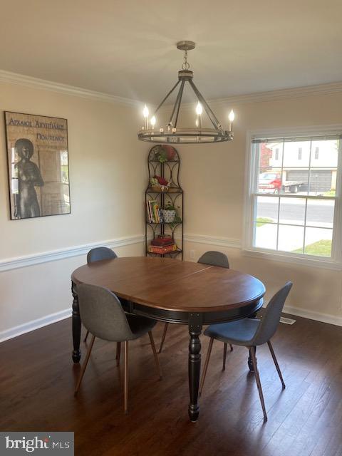 BERKELEY MANOR - Residential