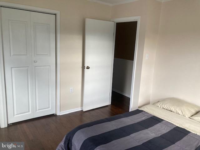 BERKELEY MANOR - Residential