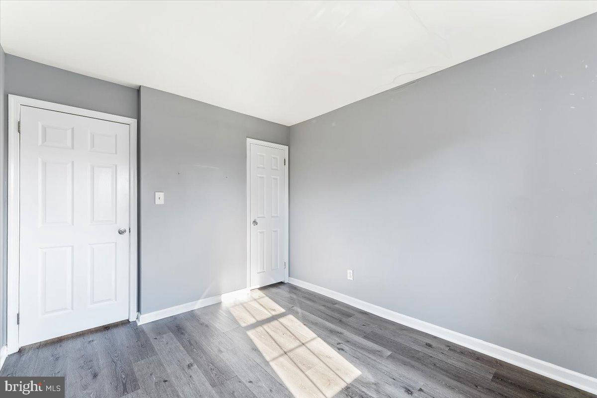 PICKERING POINTE - Residential Lease