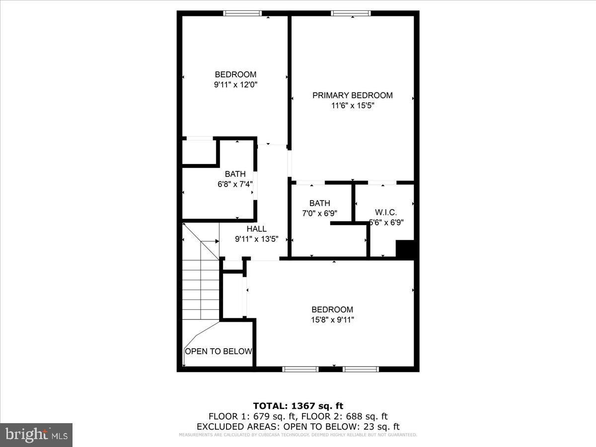 PICKERING POINTE - Residential Lease