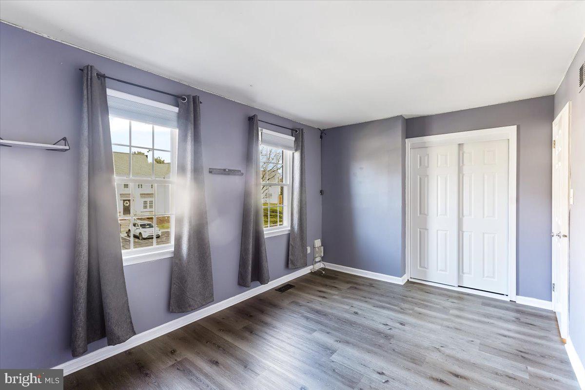 PICKERING POINTE - Residential Lease