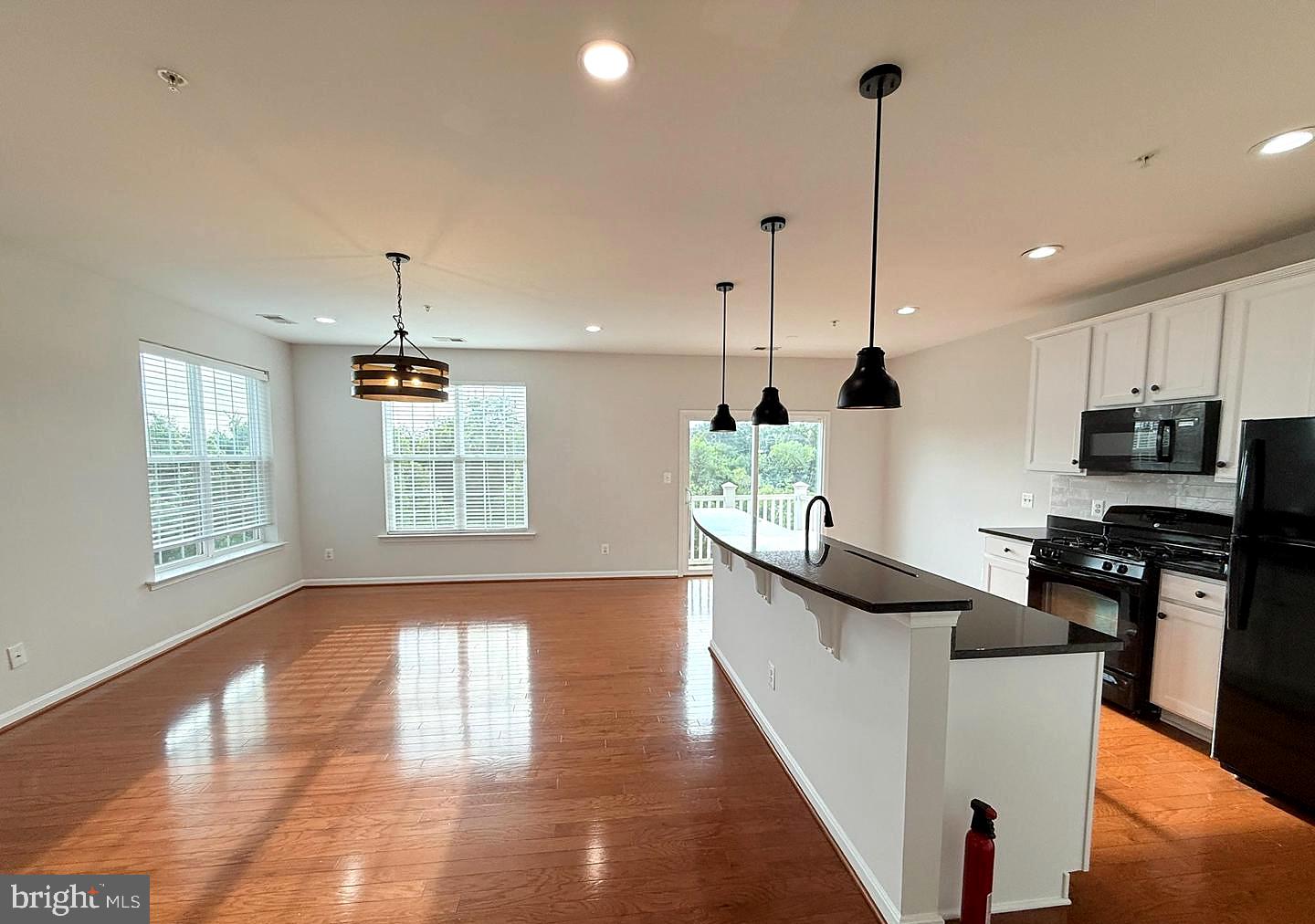 22339 CONCORD STATION TERRACE
