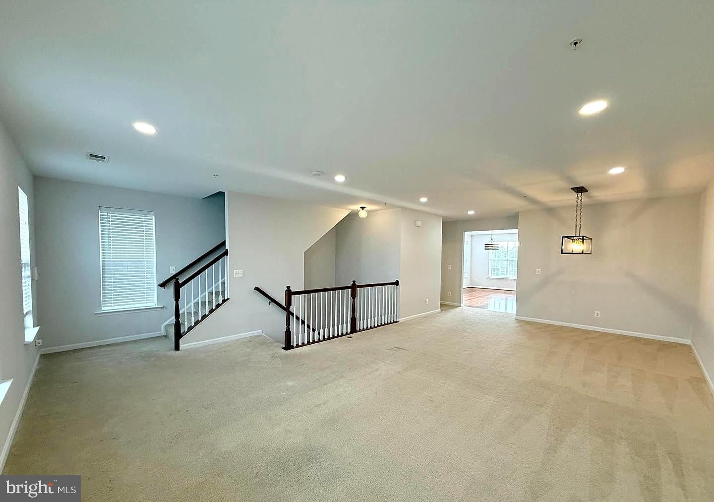22339 CONCORD STATION TERRACE