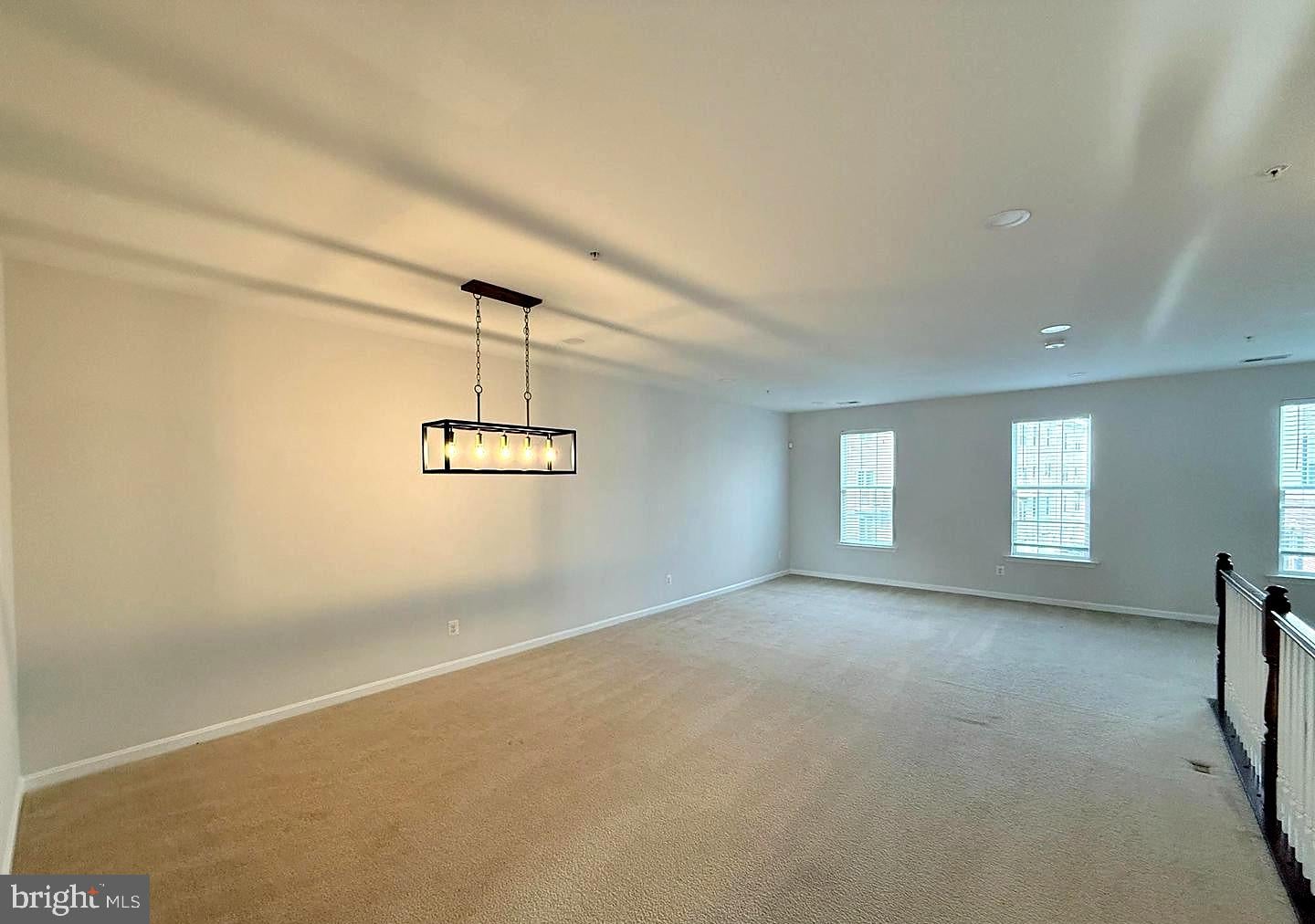 22339 CONCORD STATION TERRACE