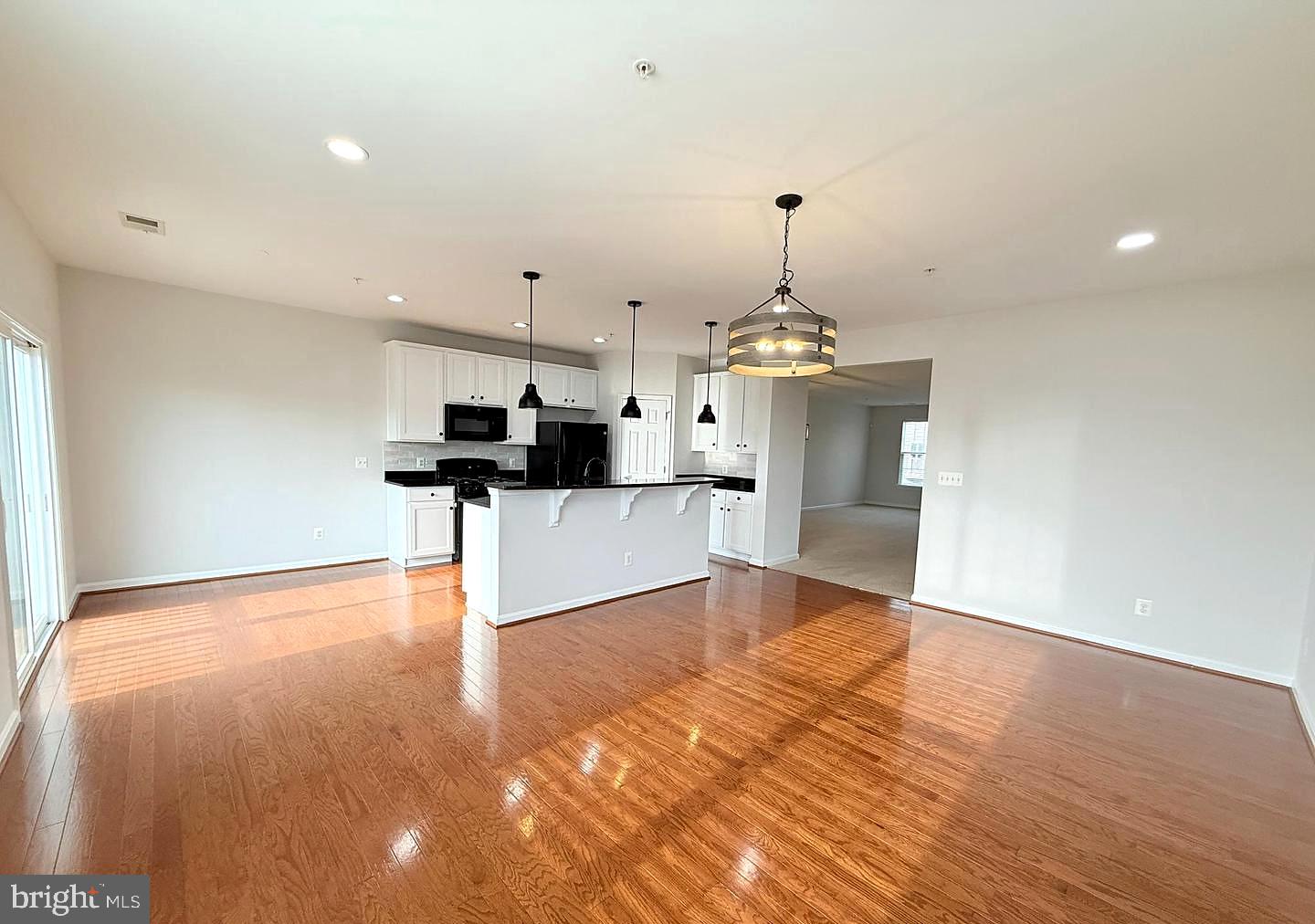 22339 CONCORD STATION TERRACE