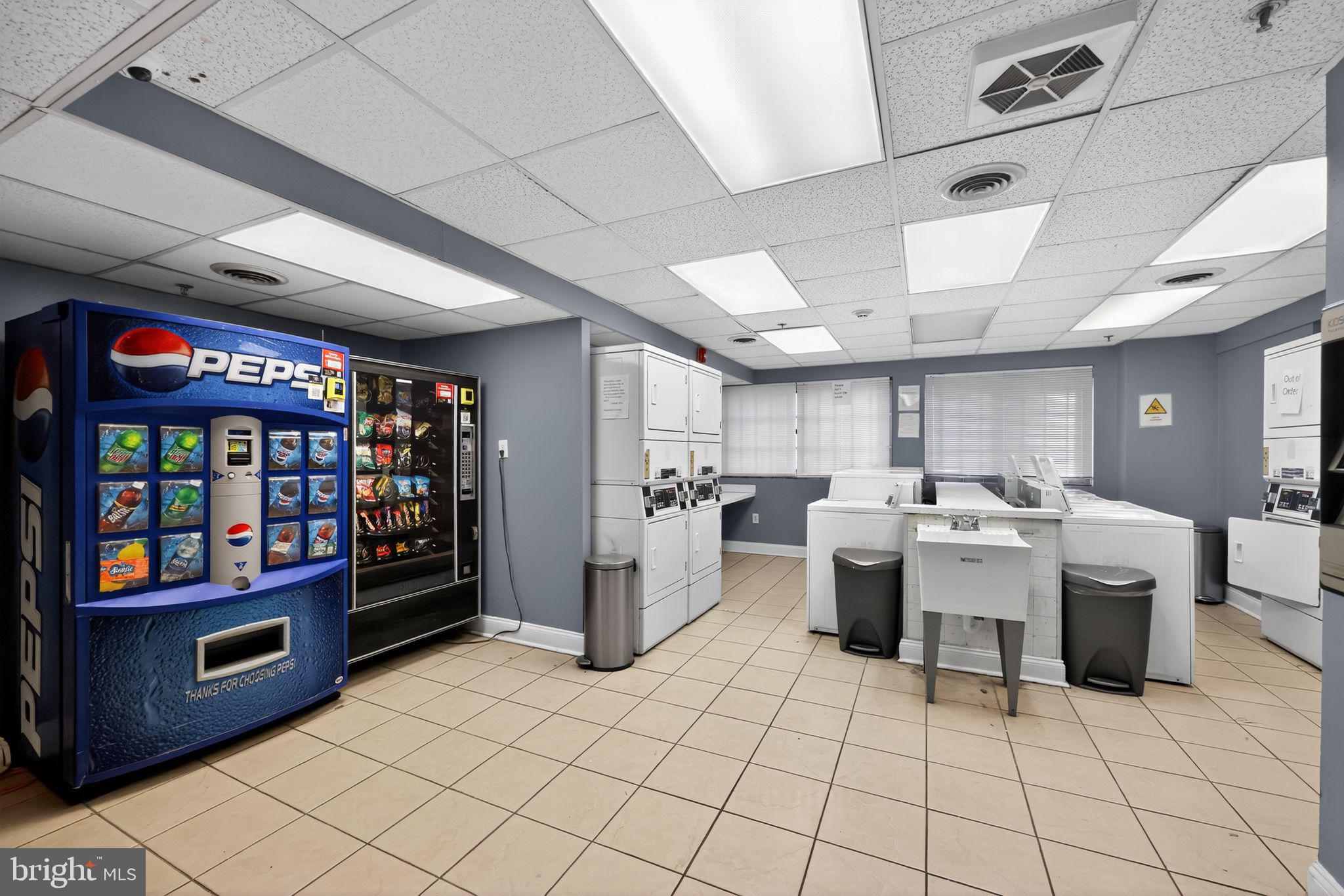 PHILADELPHIA - Residential Lease