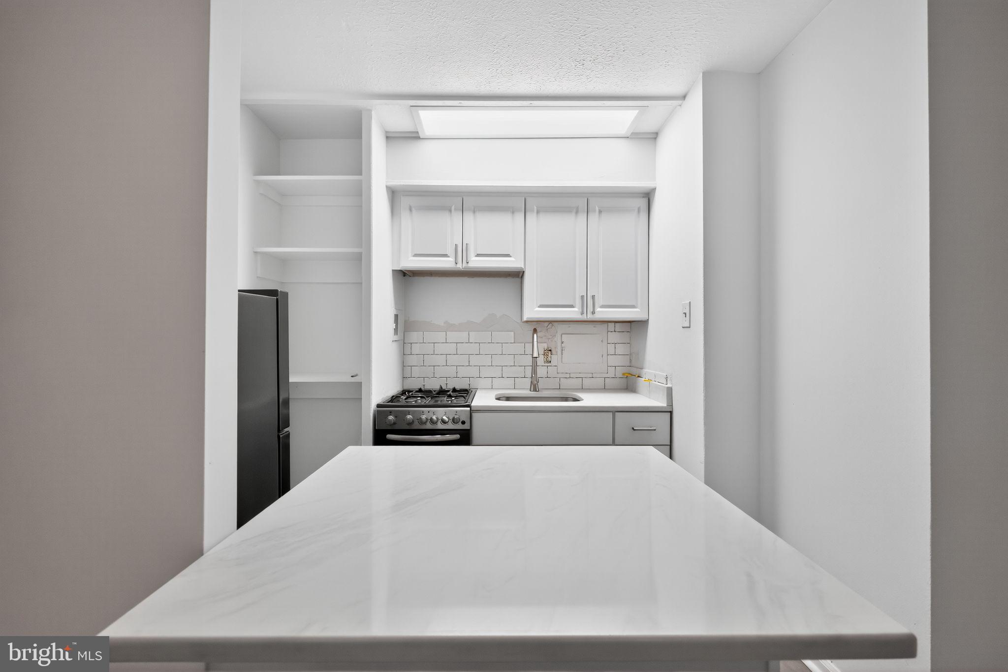 PHILADELPHIA - Residential Lease