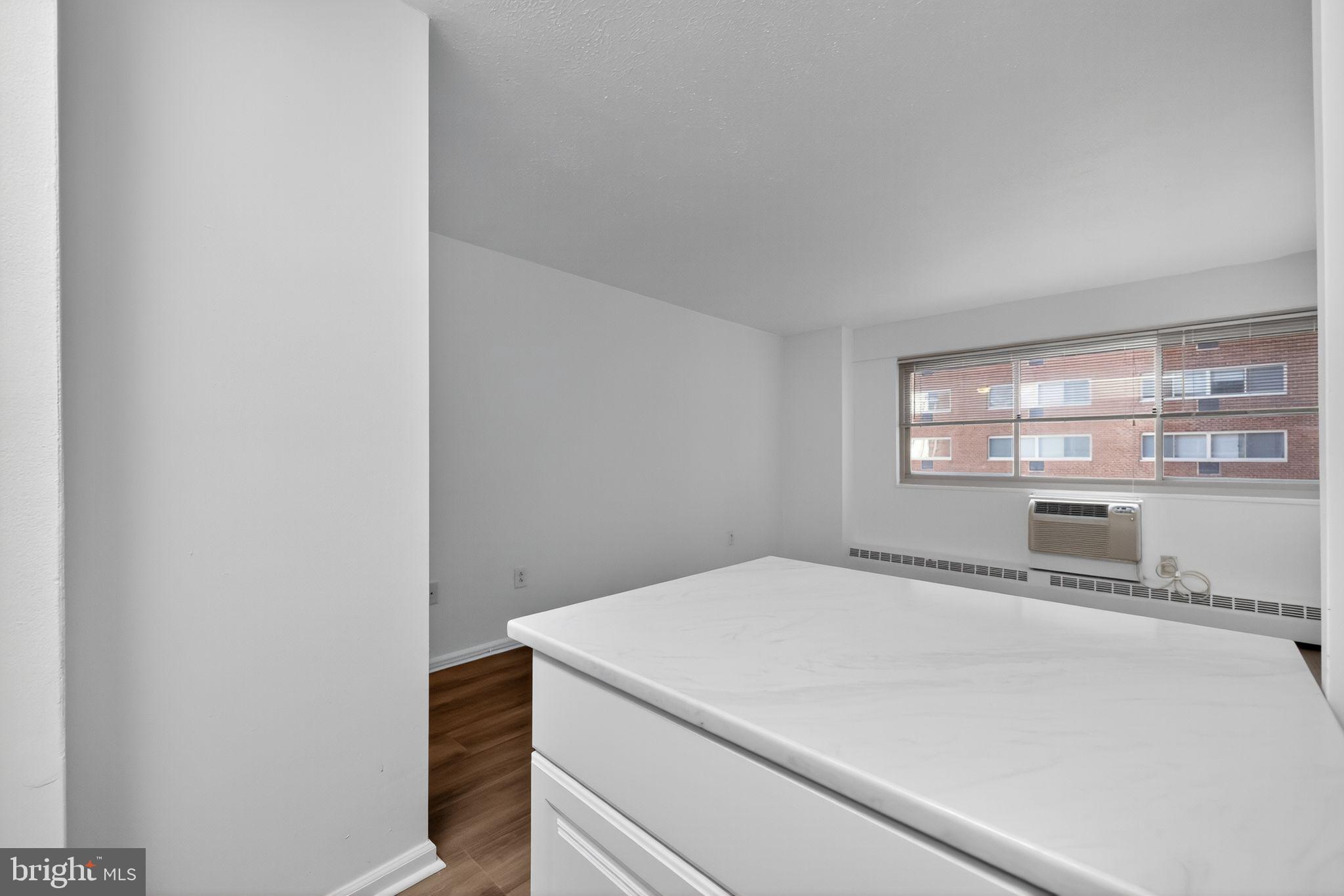 PHILADELPHIA - Residential Lease