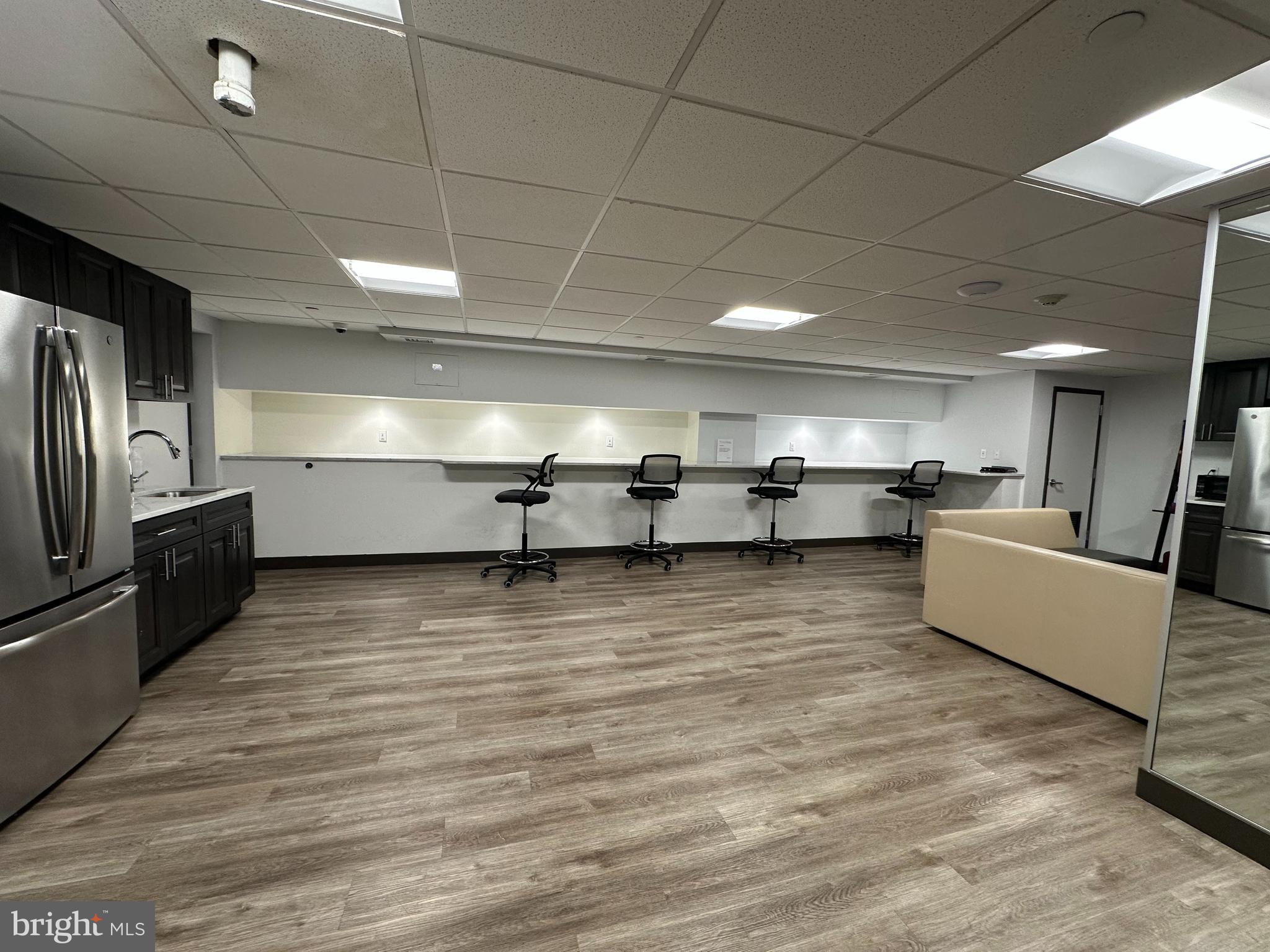 PHILADELPHIA - Residential Lease