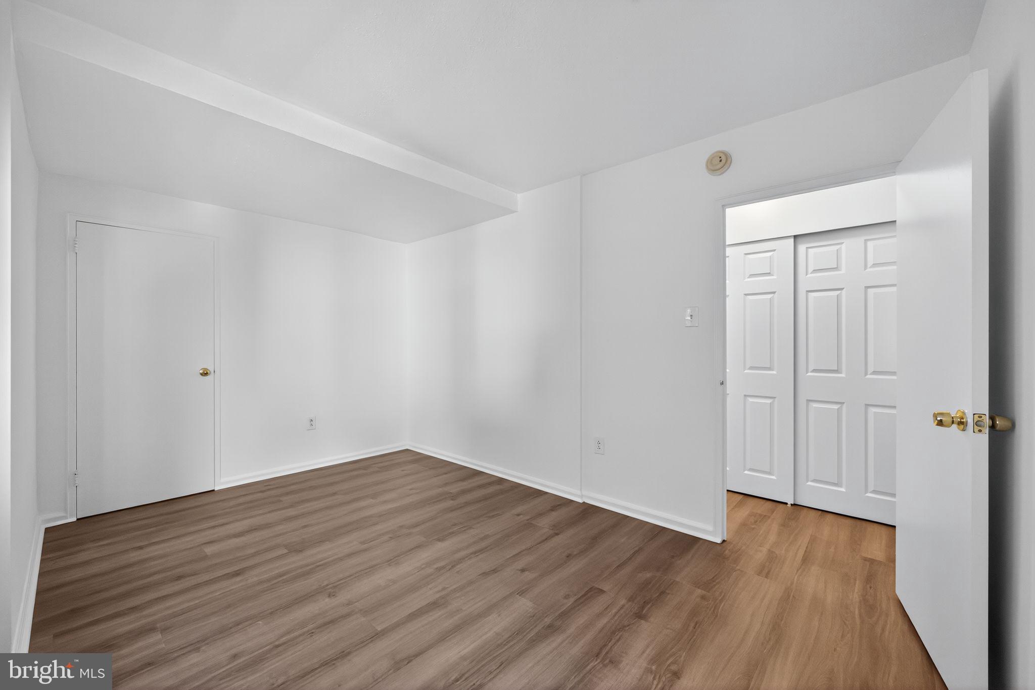 PHILADELPHIA - Residential Lease