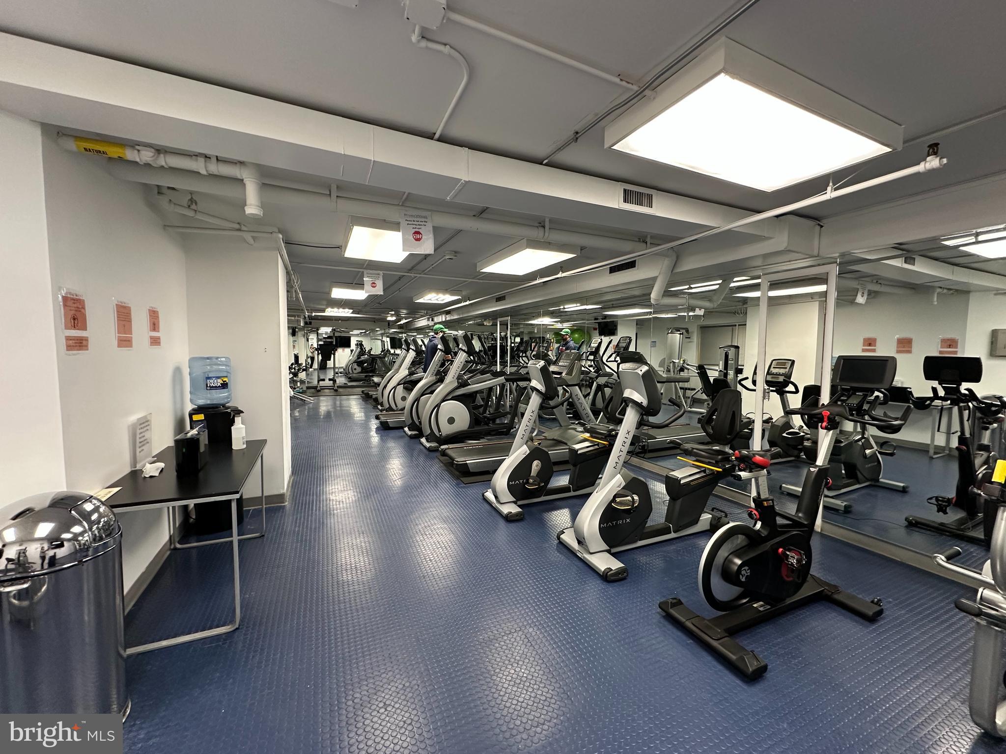 PHILADELPHIA - Residential Lease