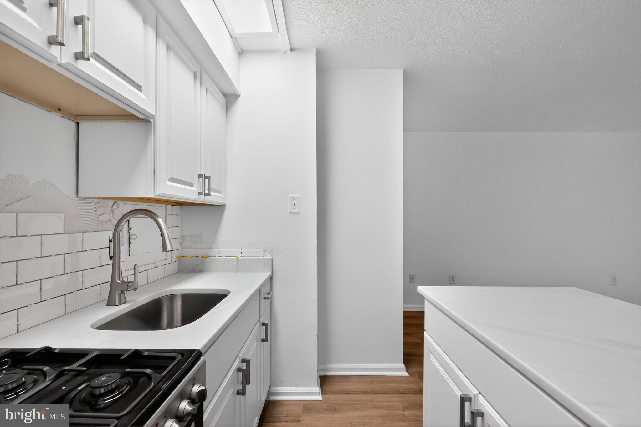 PHILADELPHIA - Residential Lease