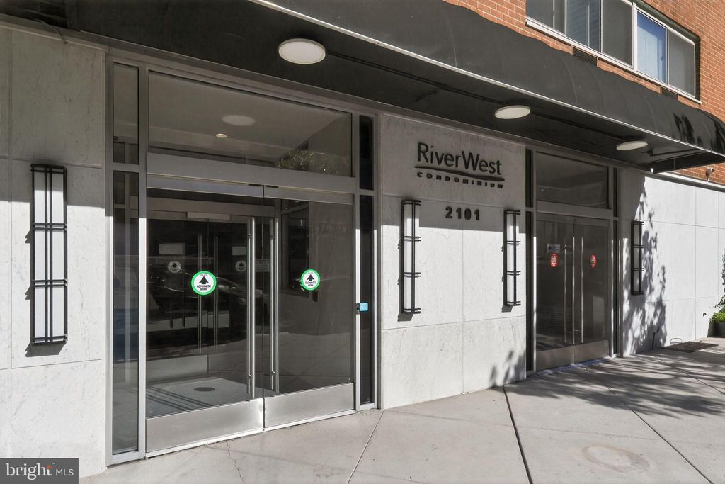 Photo of 2101 - 17 Chestnut Street #1121, PHILADELPHIA, PA 19103 (MLS # PAPH2552808)