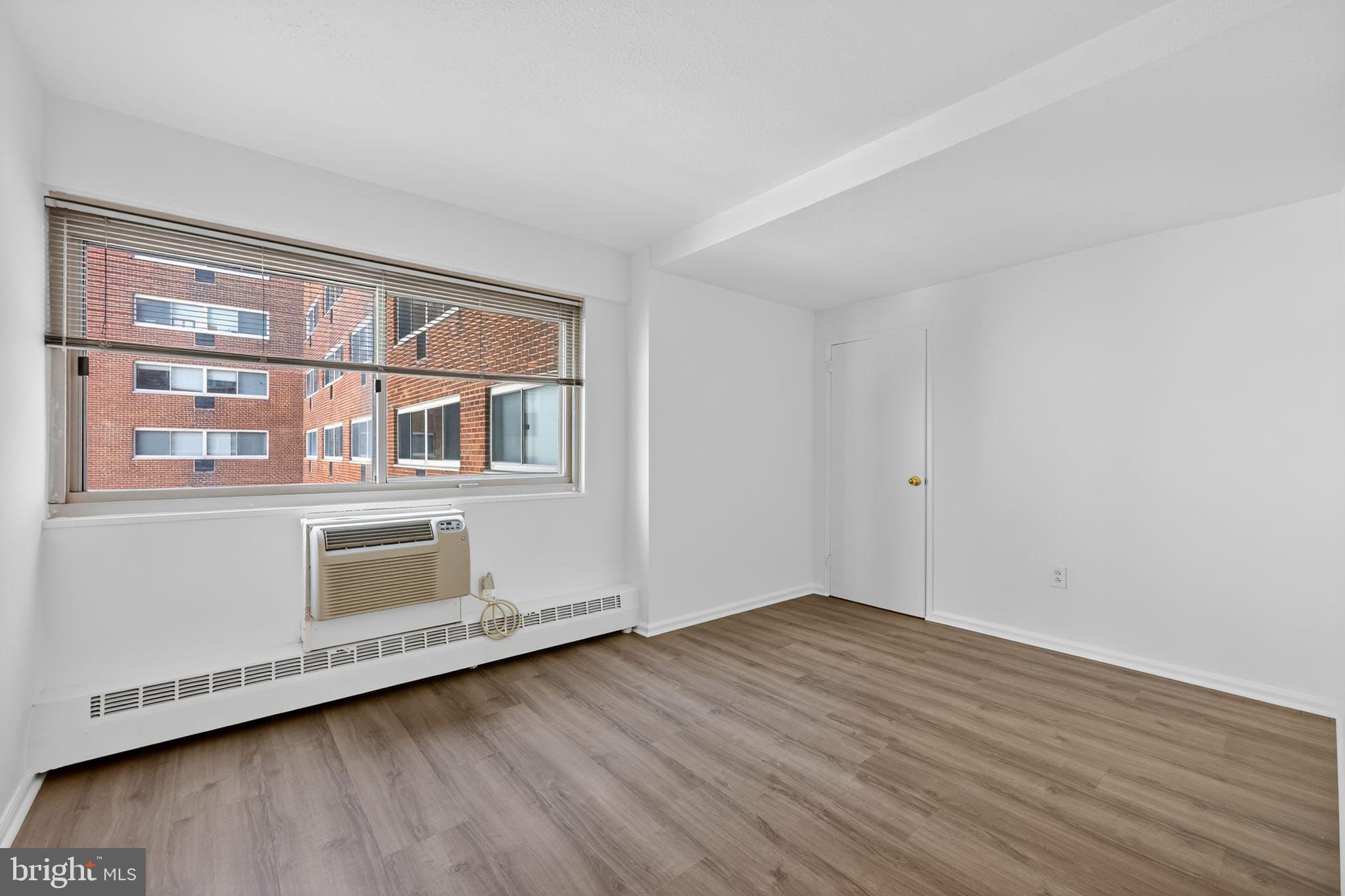 PHILADELPHIA - Residential Lease